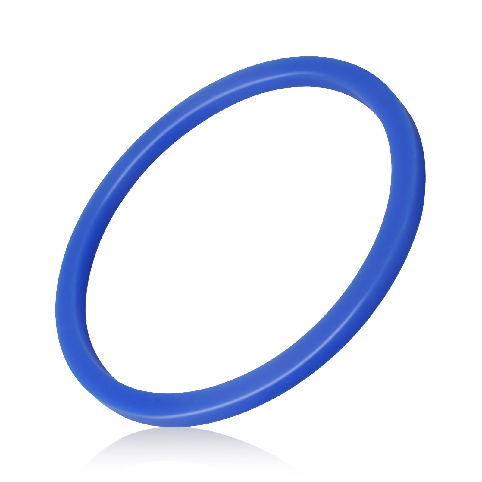 Door Gasket Seal with Tuttnauer 1730 Autoclave Series，Silicone Autoclave Door...