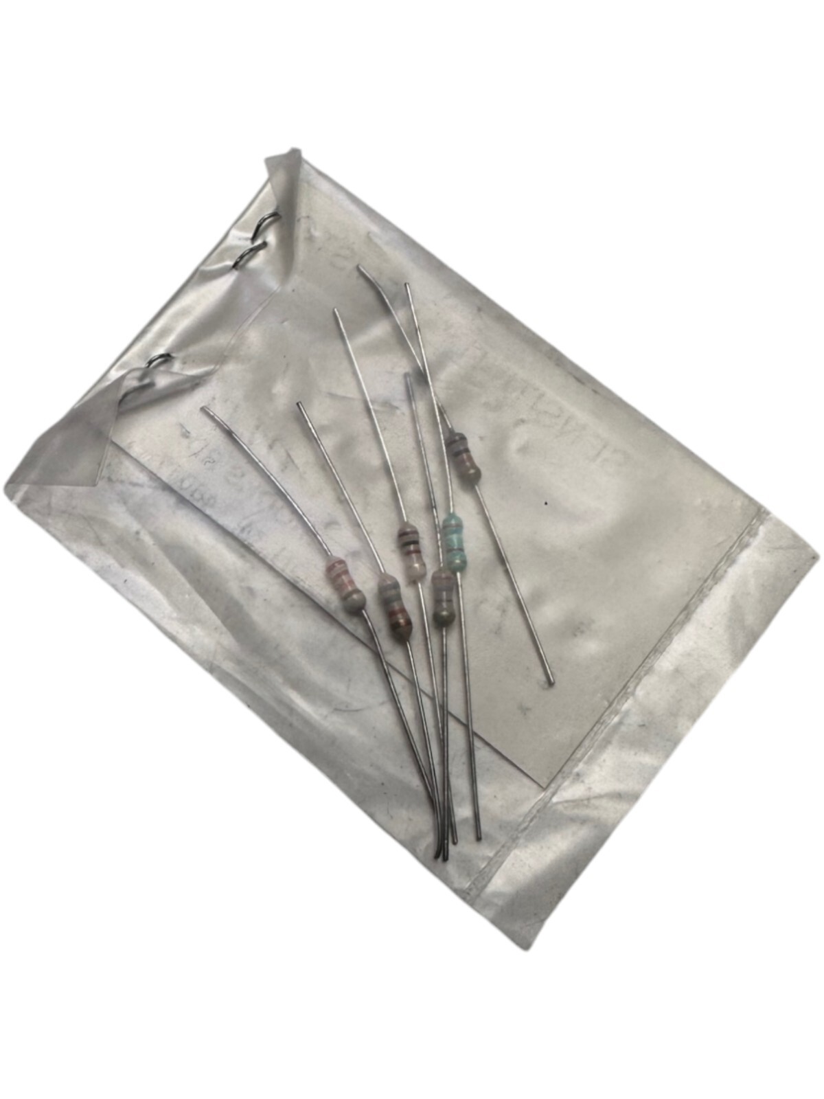 New B/W Controls SD0459800 Sensitivity Resistor Kit 🔥Fast Shipping🔥