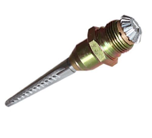 Replacement JD Cotton Picker Spindle Assembly Right Hand AN274217 Farmer Bob's