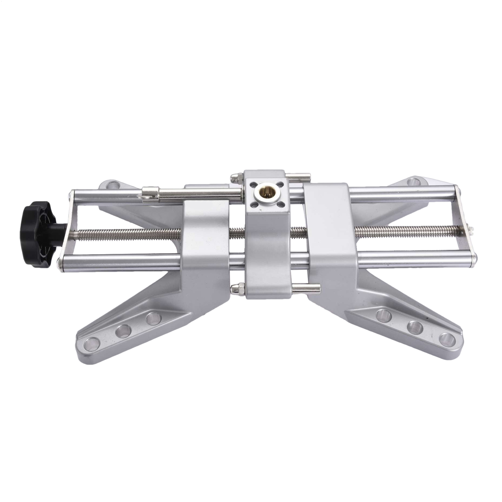 For Camber Caster Gauge Wheel Alignment Rack 3D DSP Wheel Alignment Rack Tool