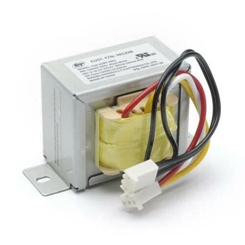 Genie 39342R.S Transformer for Models 1028/2028/1029/2029 Model TDB-B100-2402