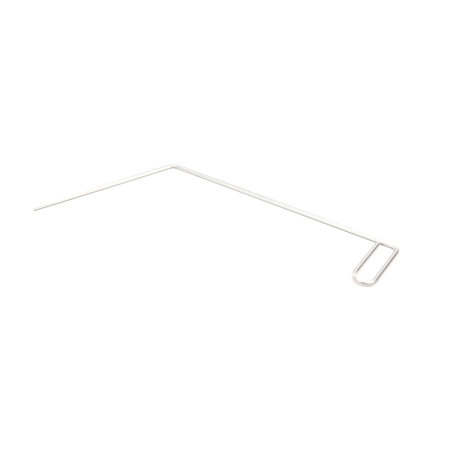Pitco Rod,Clean Out Sshlv A3381003 - Genuine OEM Replacement Part
