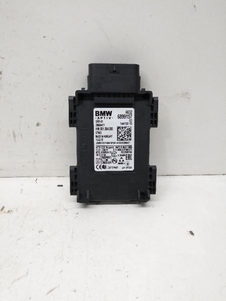 2019 BMW 330I OEM BLIND SPOT MODULE PASSENGERS REAR RIGHT ID 66326899157 19-20