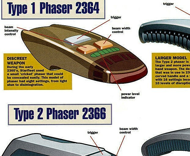 RELOAD FOR REAPER PHASER - SECRET PERSONAL SELF DEFENSE WEAPON-STOPS ATTACKERS!*