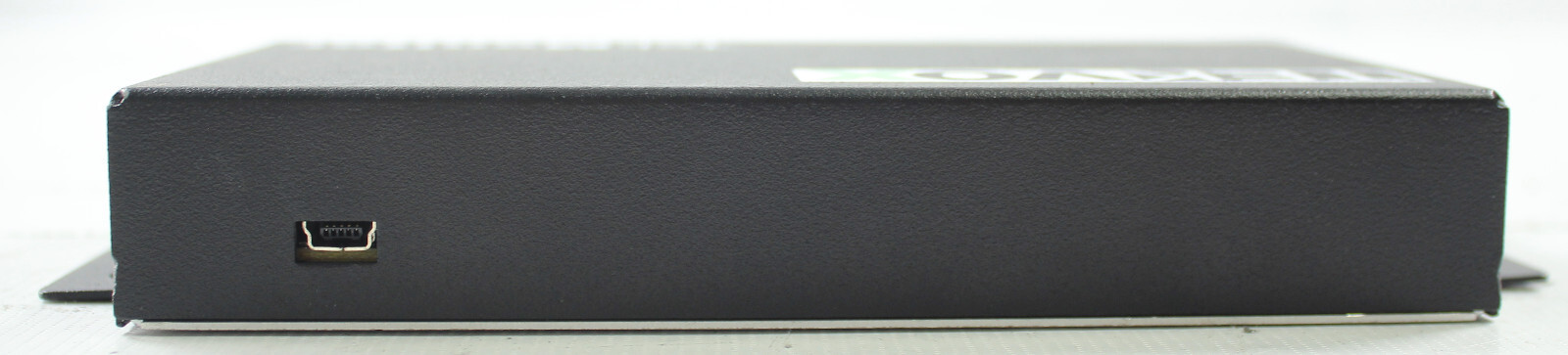 TEK3 TekMonitor Networked AV Controller 70004