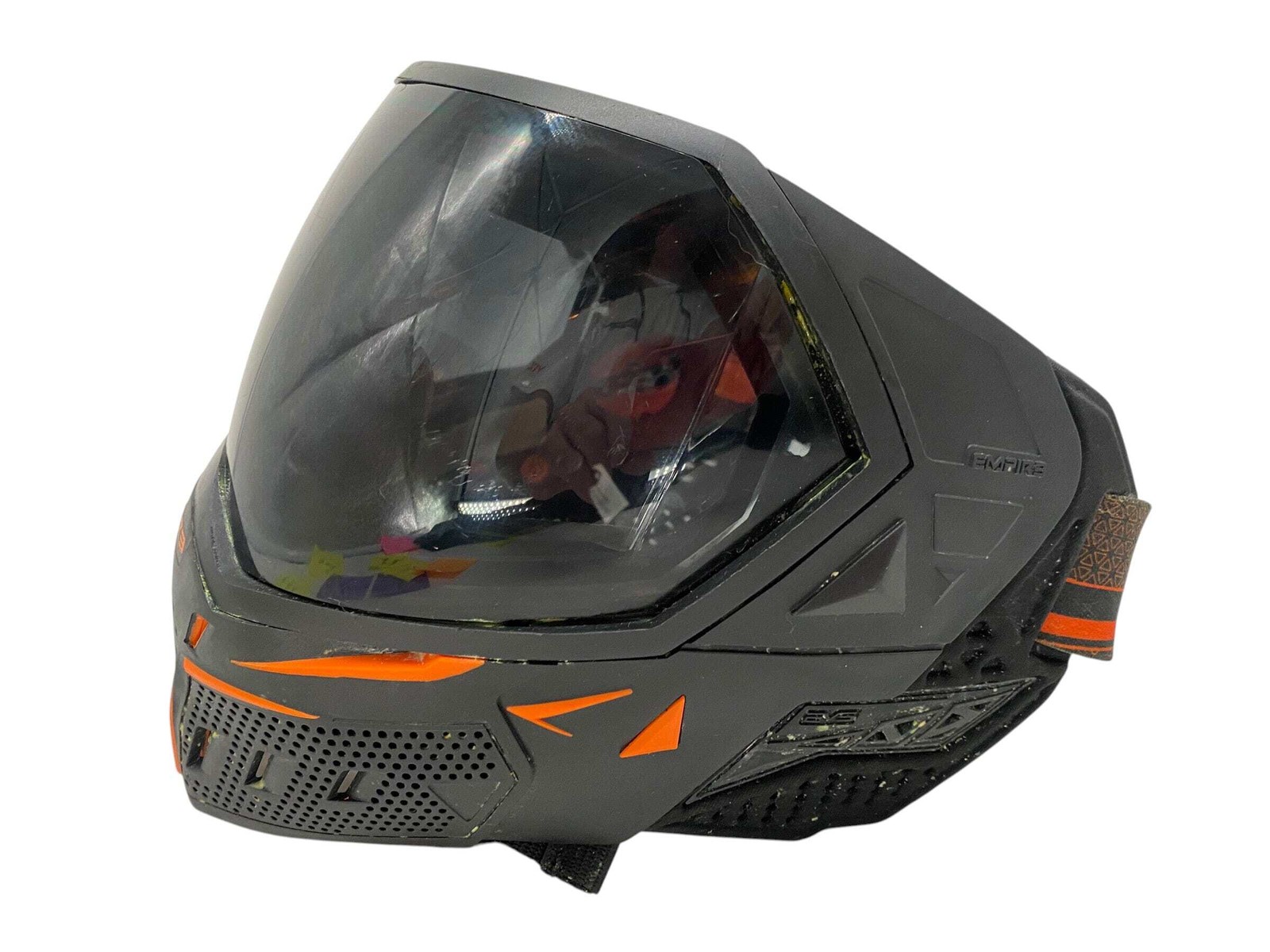 Empire Evs Paintball Mask Goggles