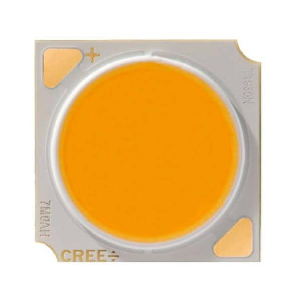 1Pcs CMT1930-0000-000N0H0A40G High Power LEDs - White COB White LED CMT1930-36V