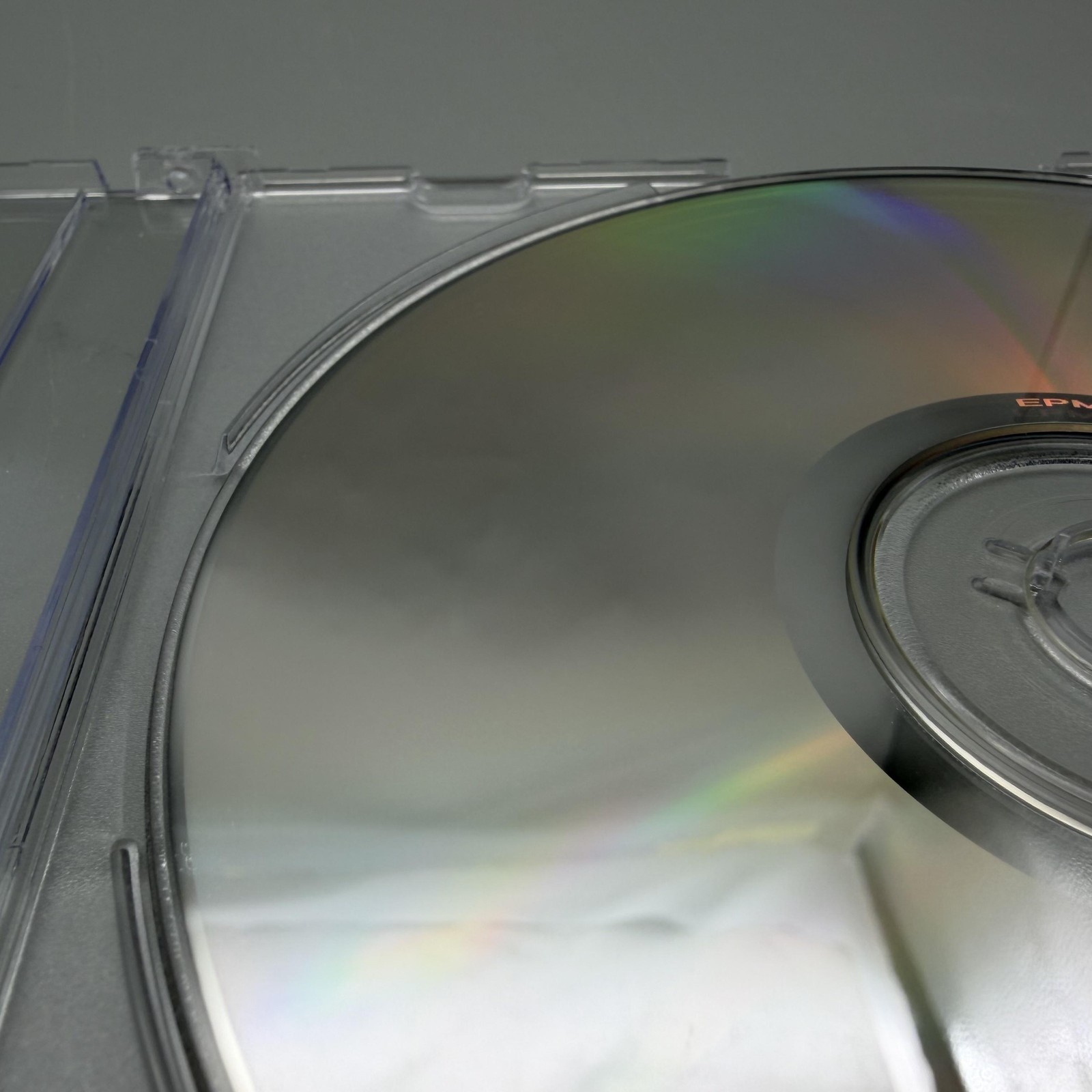 Vintage 1999 Kensington MouseWorks Software Version 5.3 Driver CD-ROM Update