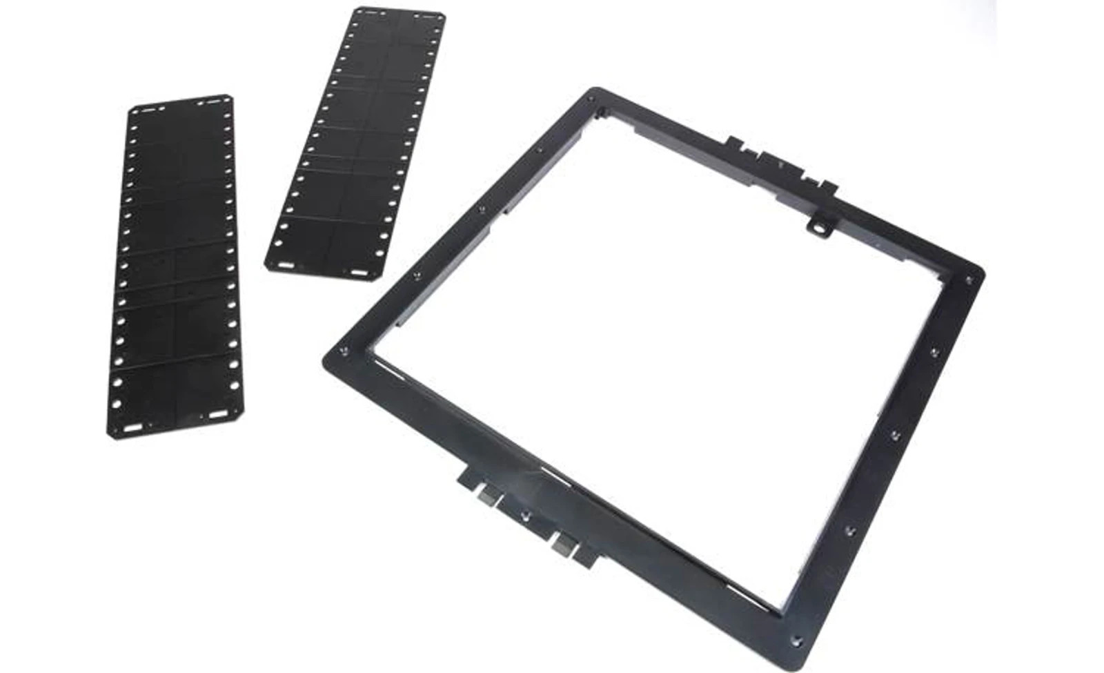 Focal 300 ICLCR5 Mounting Kit