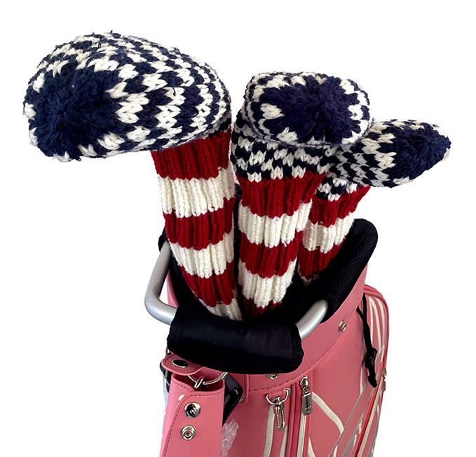 [NEW] PAR72 Hybrid Head Cover - Multi Color