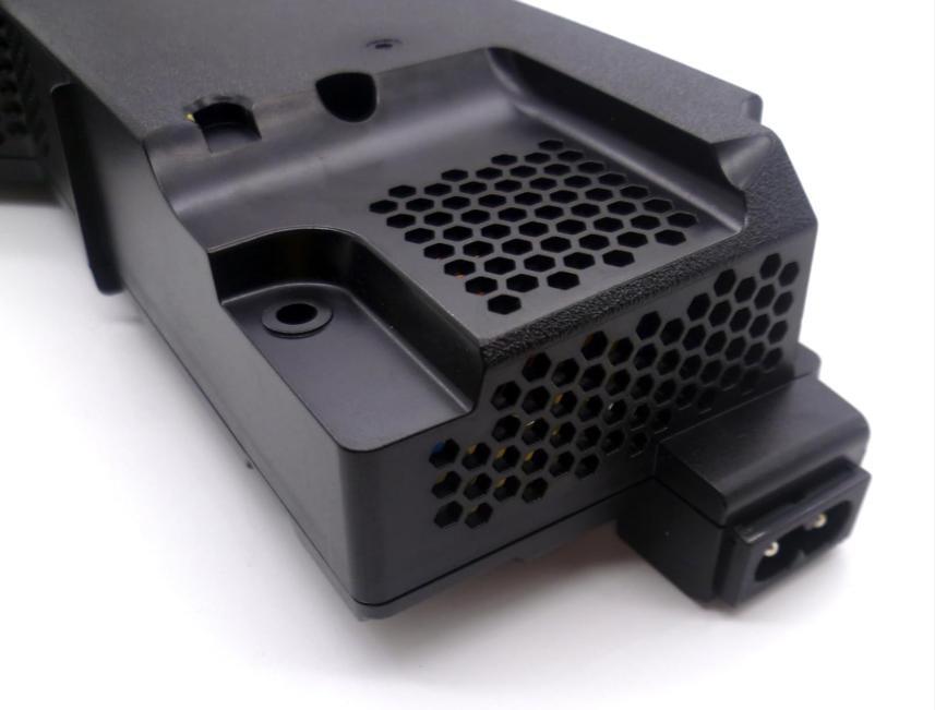 Power Supply ADP-400FR for SONY Playstation 5 for PS5 CFI-1215A 1200 Series
