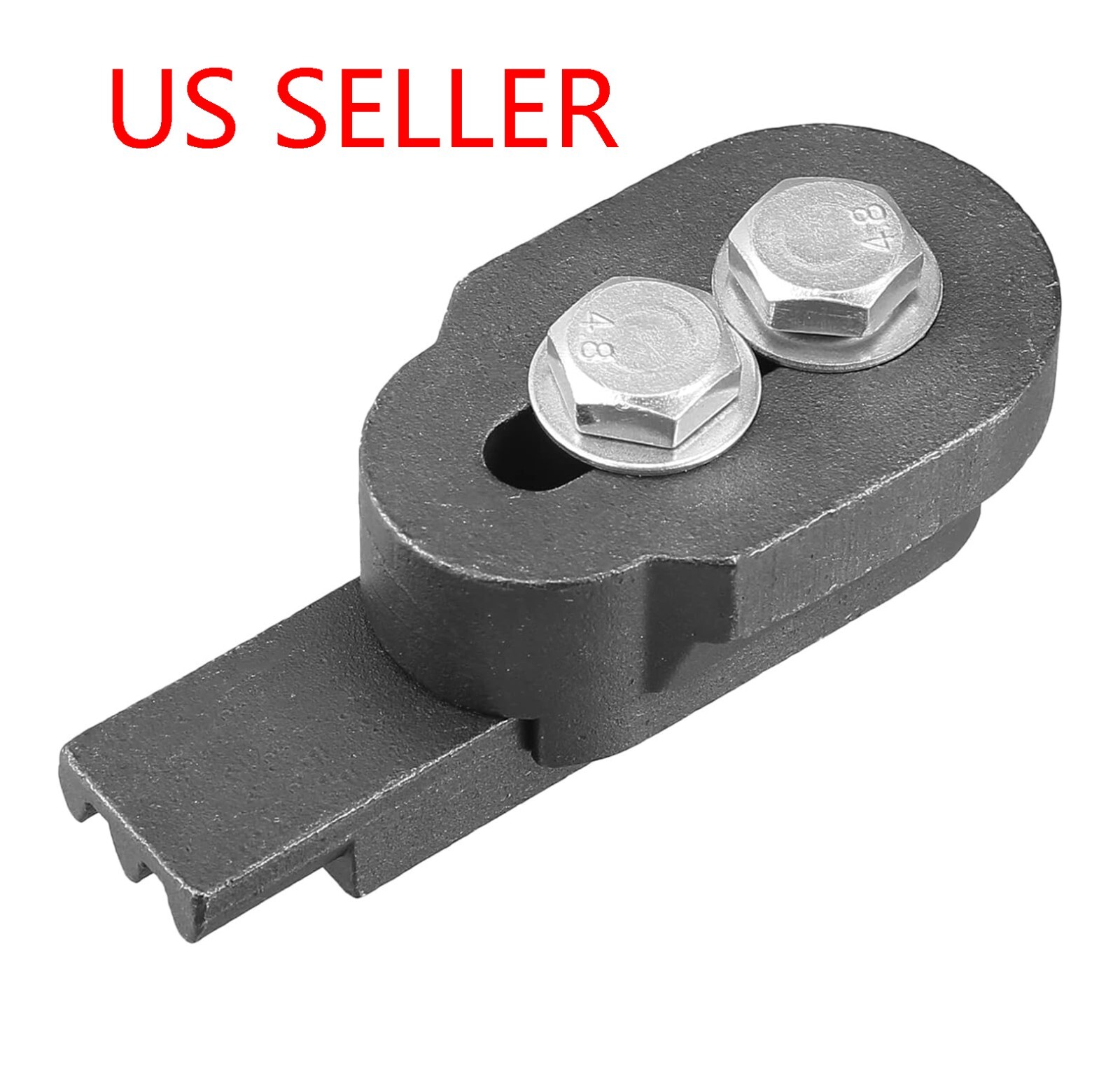 2801 Flywheel Holder Flex Plate Lock Timing Chain Tool for BMW N20/N26 Engines