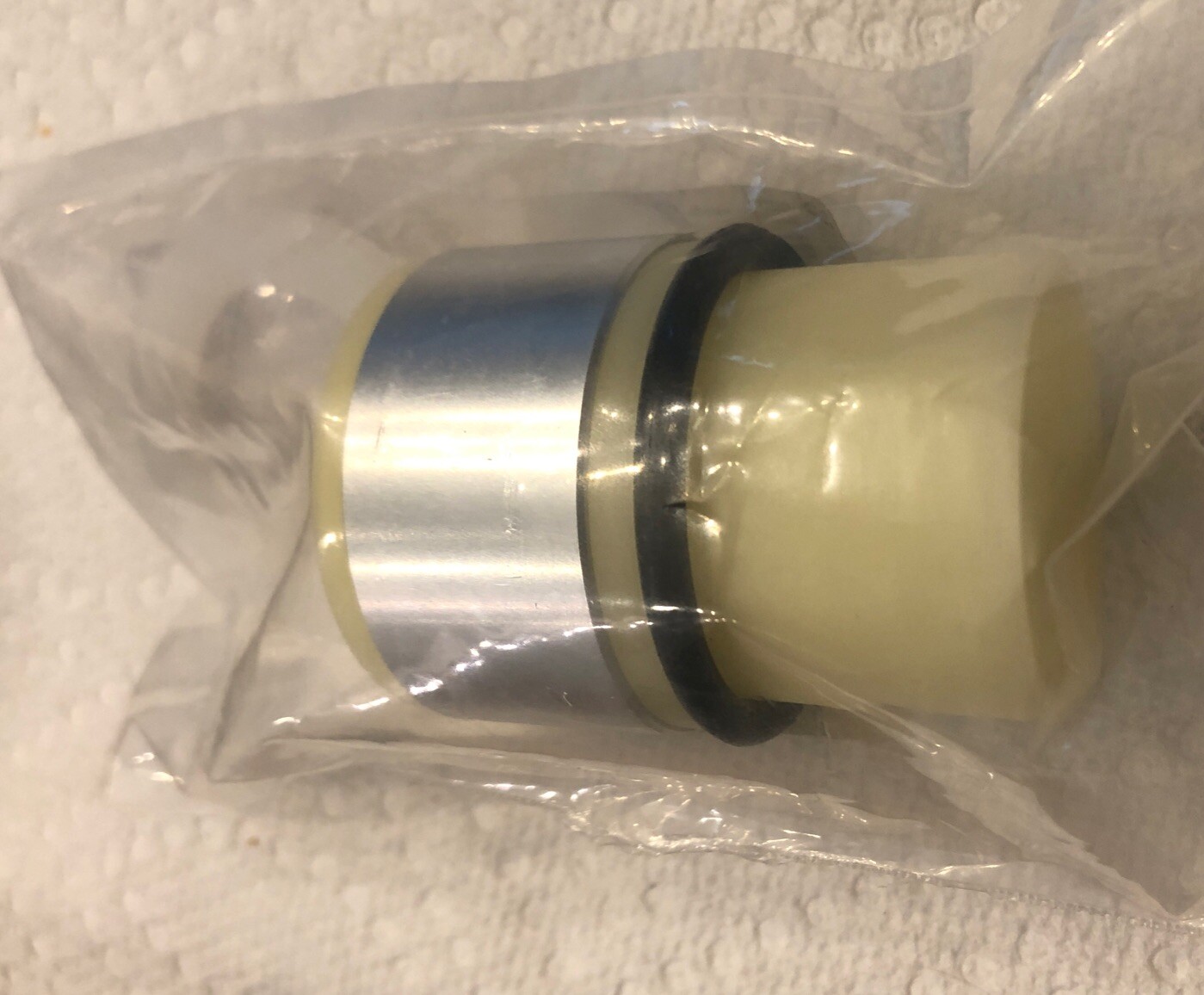 PRO SPOT Bushing Set, Spot Gun part numberSA-9007