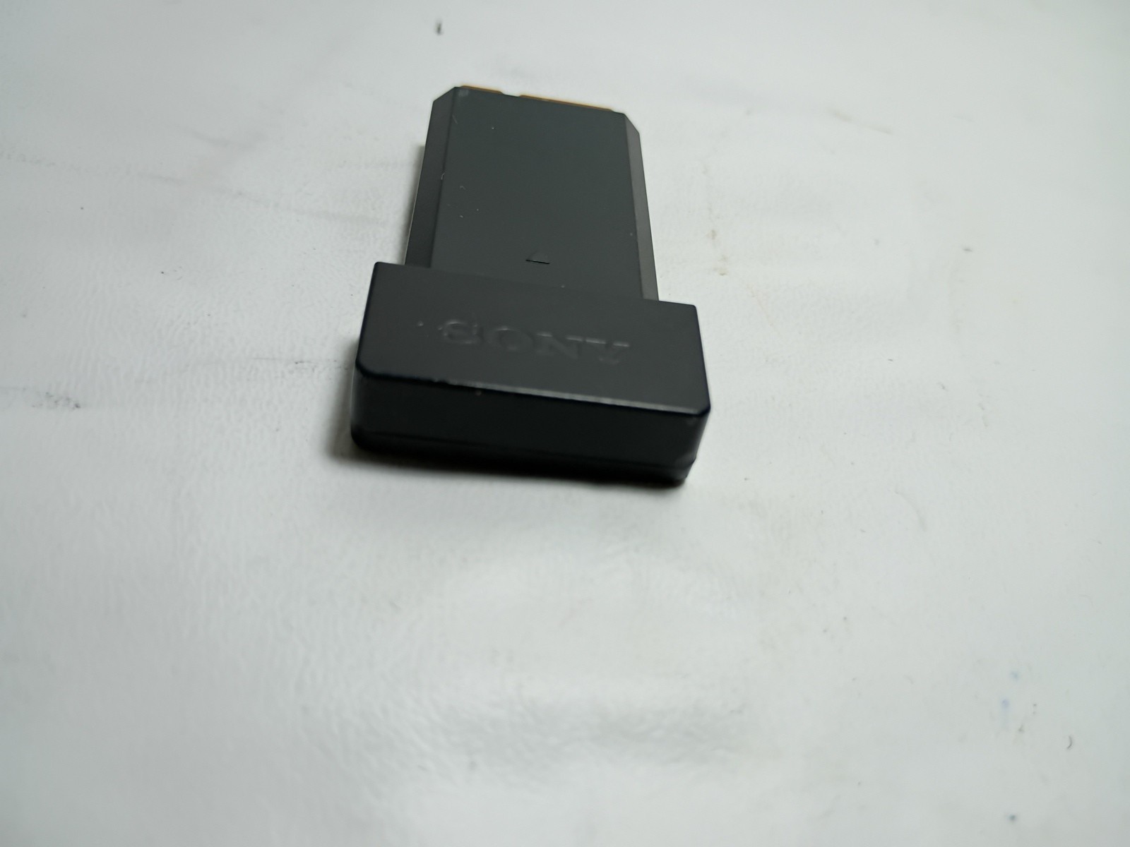 Original Sony Wireless Transceiver EZW-RT50 – Pre-owned