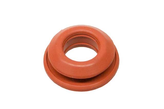VICTOR REINZ 11157832119 Gasket BMW M3 Z4 Z3