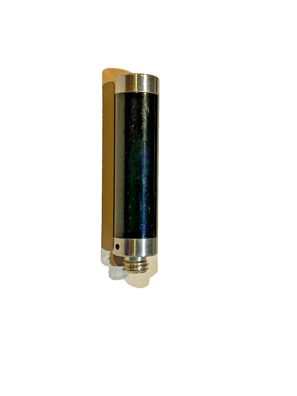 RENISHAW PEL1 PROBE EXTENSTION