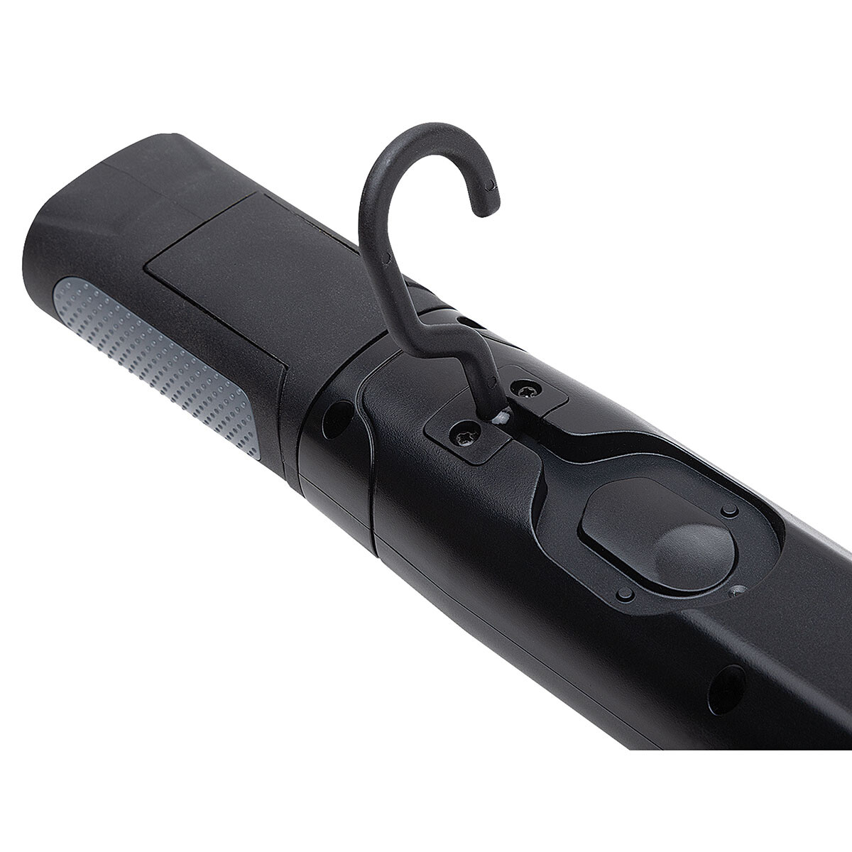 Eastwood Gladius COB LED Worklight and Rechargeable Work Light Kit