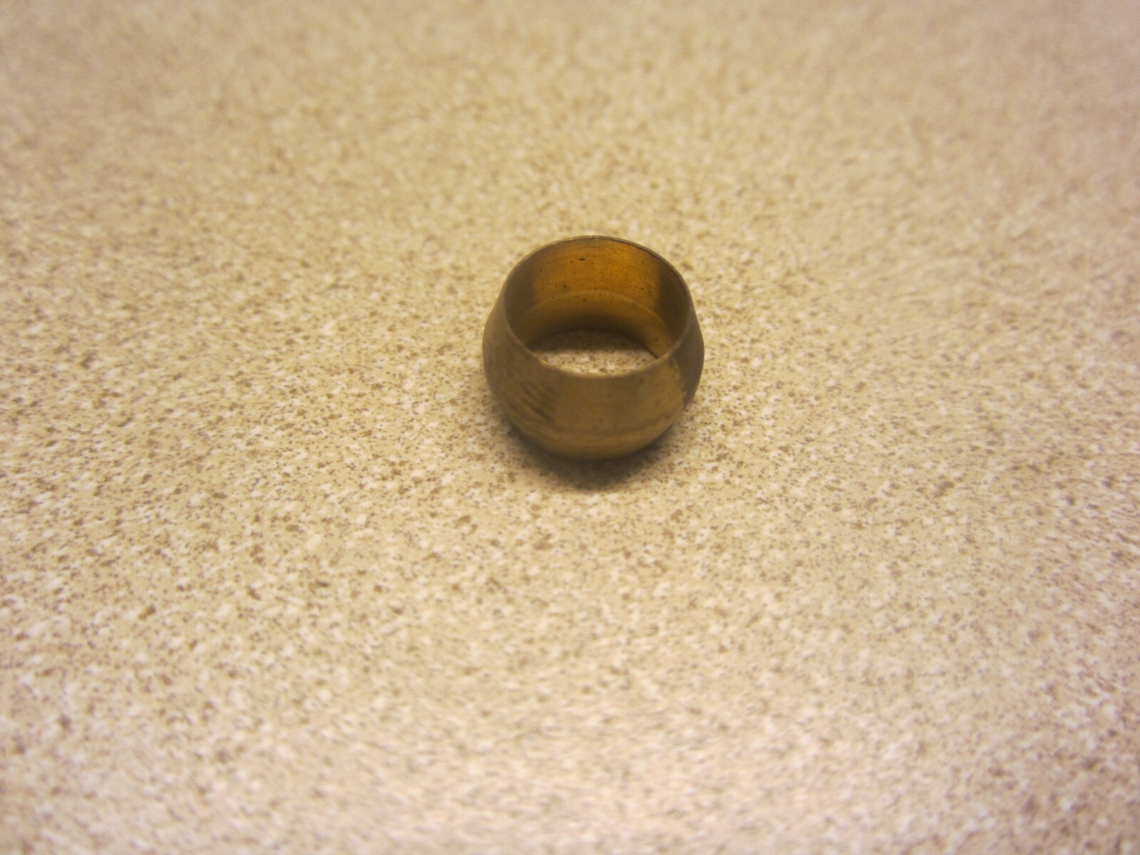 Agco 70910857 Tube Fitting
