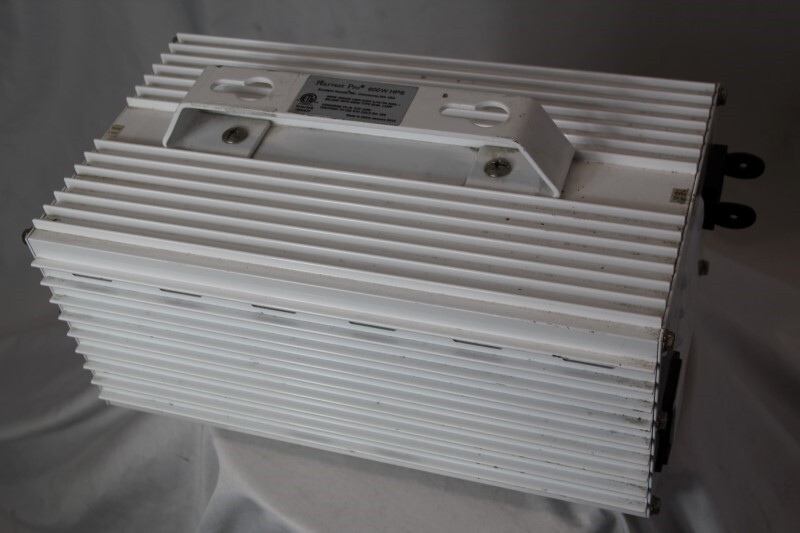 SUNLIGHT SUPPLY Light/Lamp HARVEST PRO (B1-1004722-1)