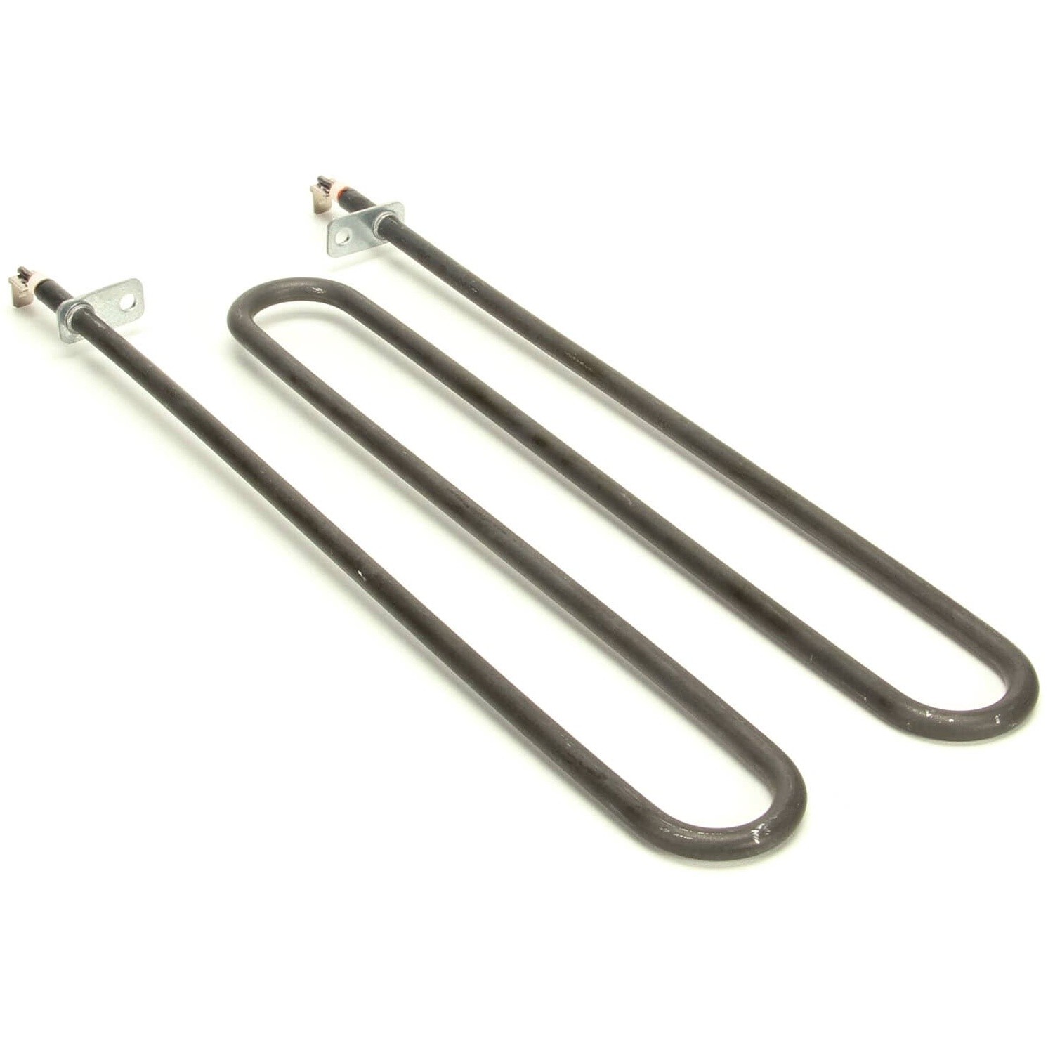 Hatco 02.09.253.00 880W 120V Tq Element
