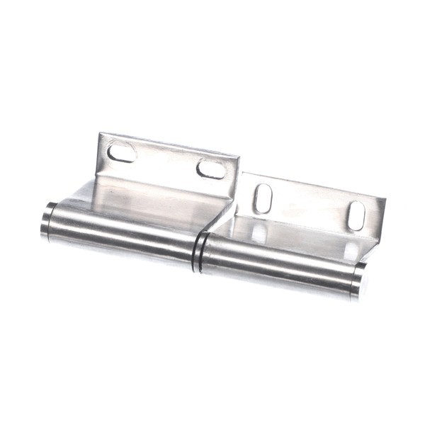 Bevles 780207 Door Hinge Right (Sold individually)
