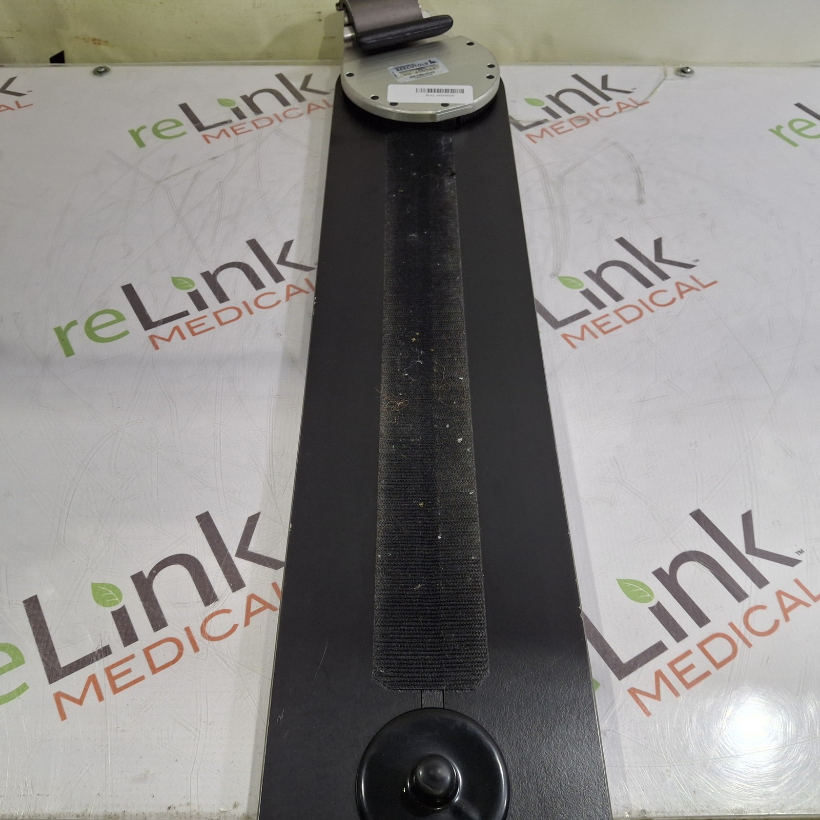 Berchtold OZ 7504175 Surgical Armboards