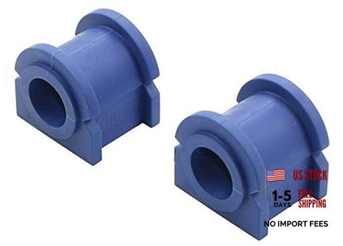 K200215 Bushing Kit for Dodge Journey Suspension Bar Bushing