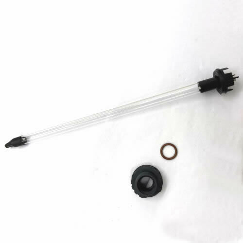 For TROJAN 602805 REPLACEMENT UV-C BULB LAMP + 602732 & O-RINGS