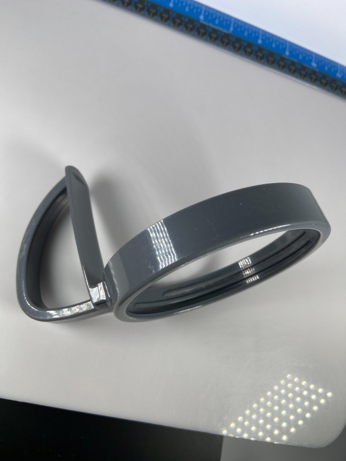 Genuine Nutribullet Pro 900 Replacement Handle