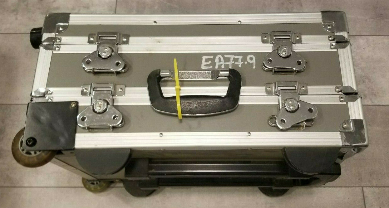 SBS Storage Battery Systems-Wireless Mod SBS-2612-2/6/12-DC 5V-24V FM1, 16Ct