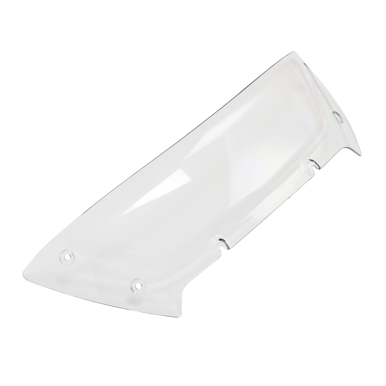6" Clear Windshield Fit For Harley CVO Road Glide FLTRXSE 23-2025 FLTRXSTSE 24+