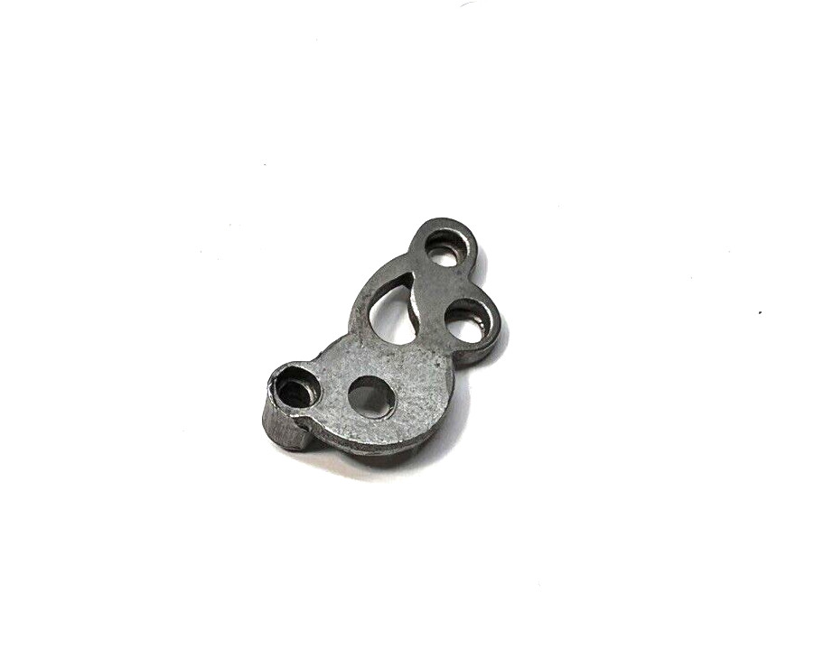CVA Brindle, Frontier Mountain rifle  ORIGINAL PART
