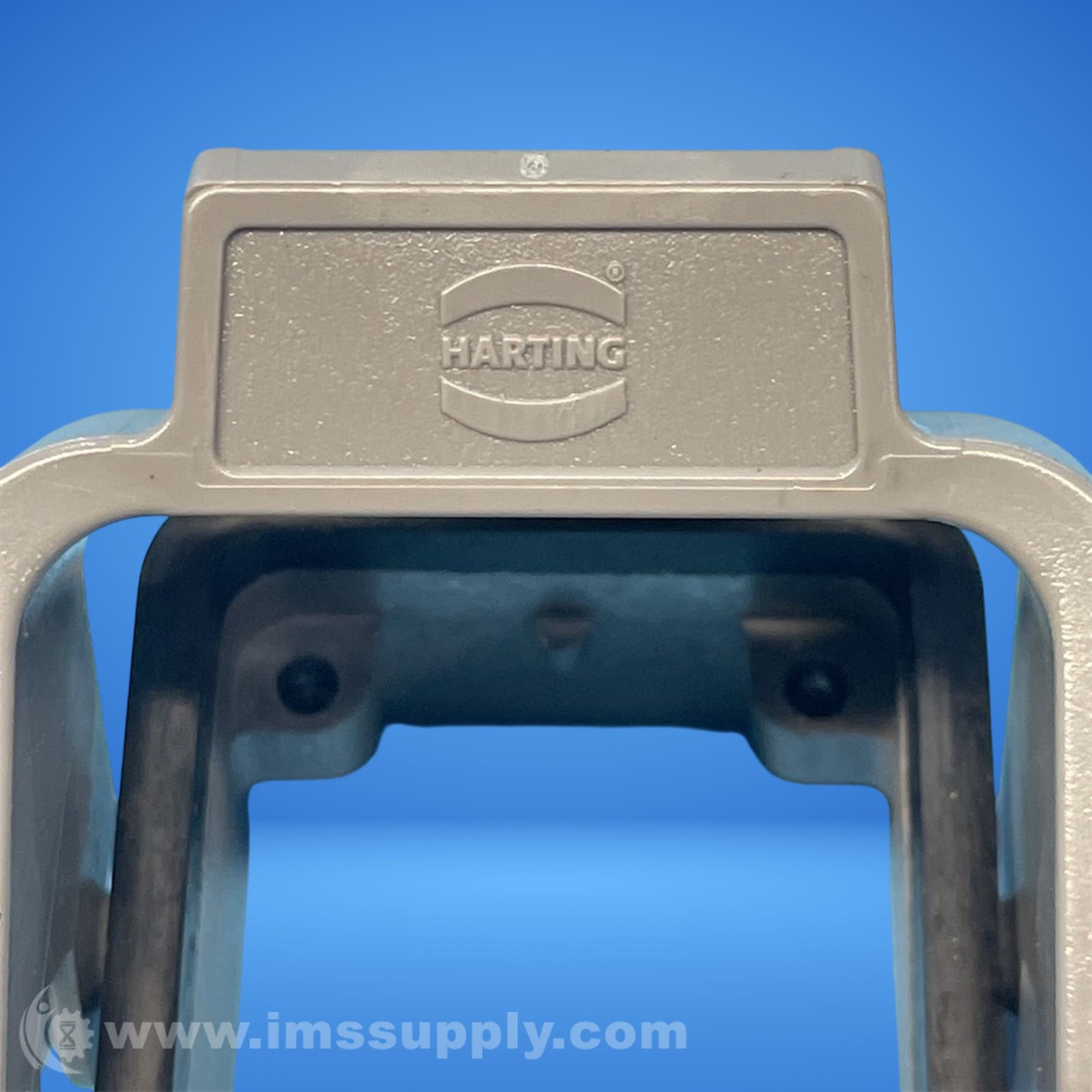 Harting Han D-S Female Insert FNIP
