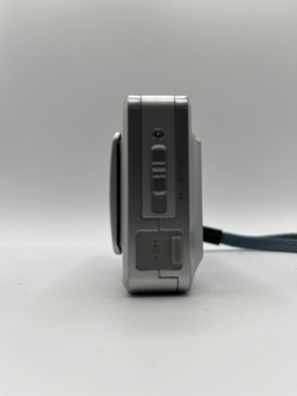 Goodmans Digital Camera G-SHOT 3029TFT - Untested