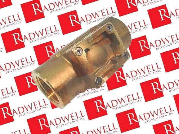 BURKERT 423988 / 423988 (NEW IN BOX)