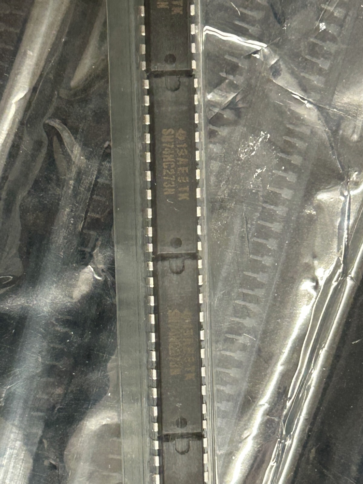 LOT OF 5 PCS SN74HC273N DIP-20 HD74HC273P 74HC273AP 74HC273P HD74HC273AP