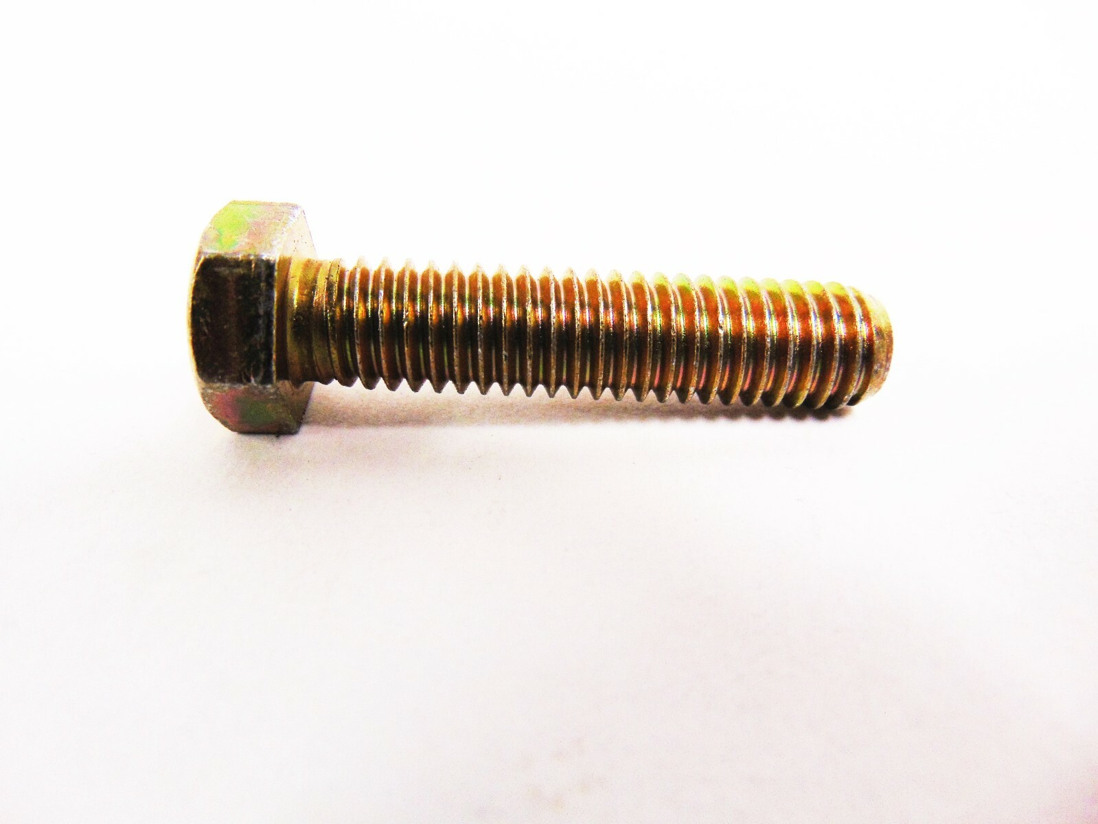 OEM Arctic Cat Snowmobile Screw 0623-090 READ LISTING