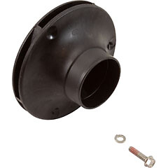 Pentair 400015Z Impeller for IntelliFloXF, 3.0 Horsepower