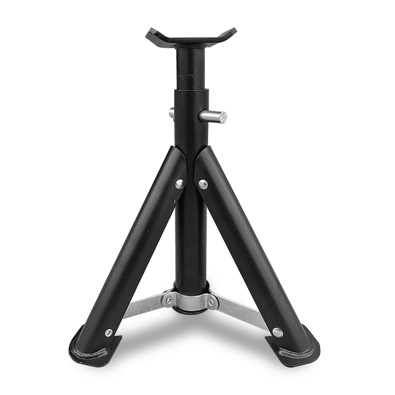 Adjustable Height Small Gym Viking Press Landmine Stand Attachment Equipment