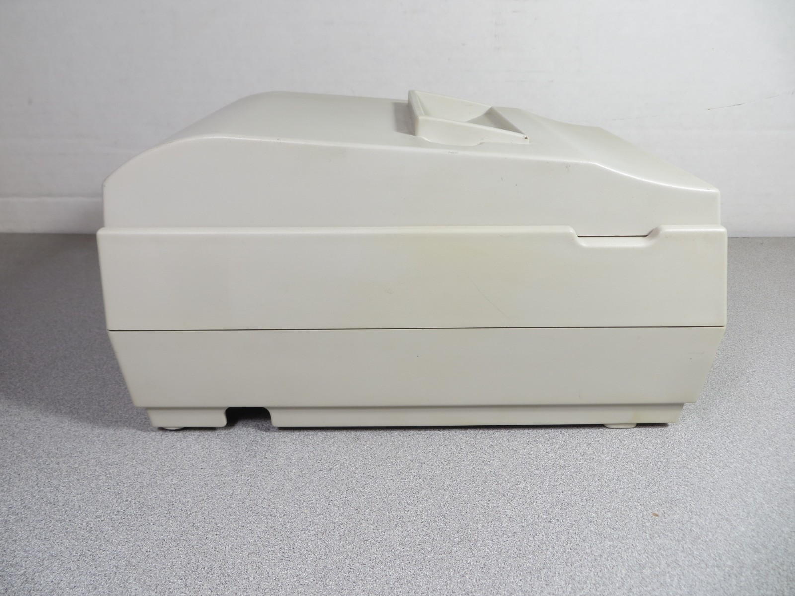 Epson TM-U200D M119D Dot Matrix POS Receipt Kitchen Printer Serial