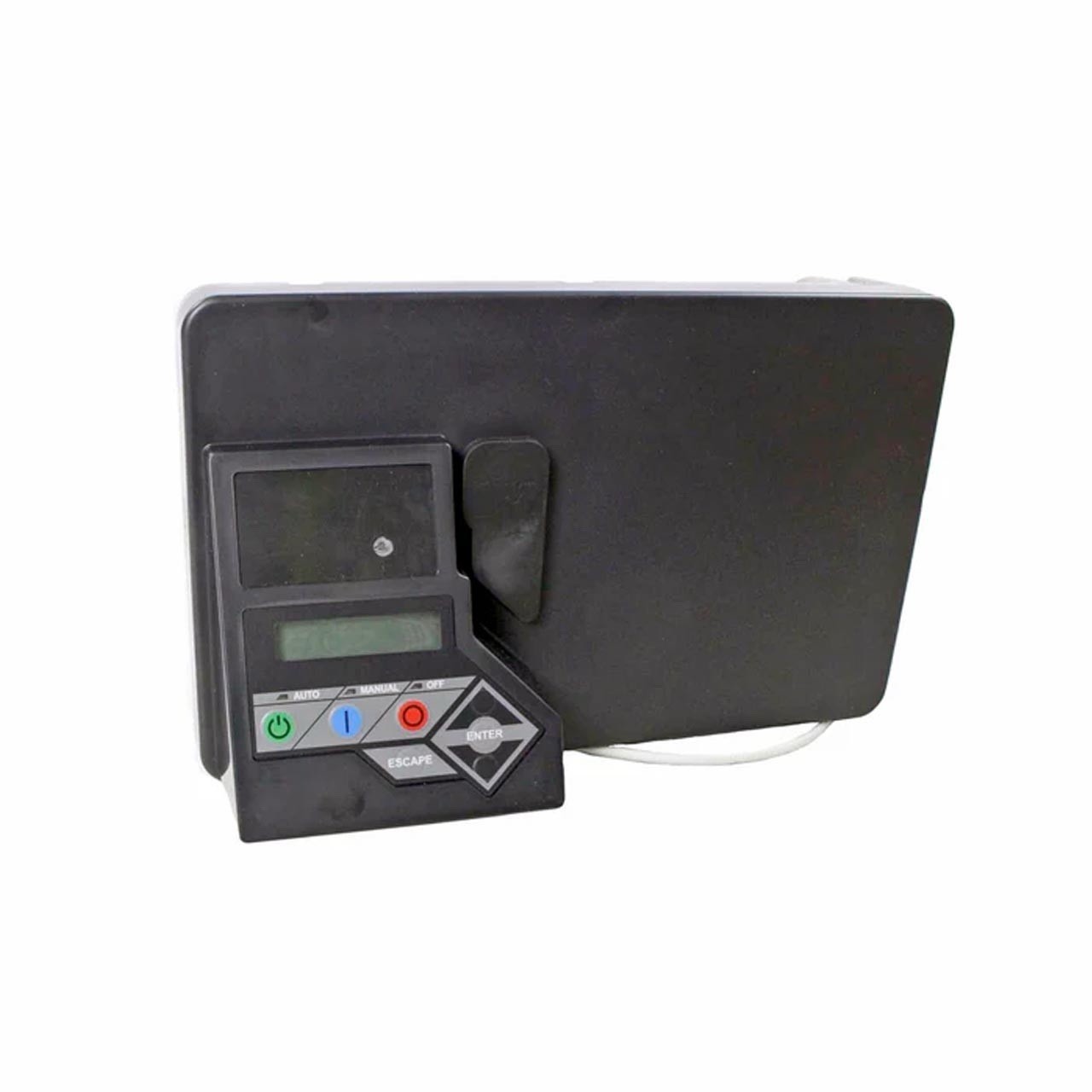 NEW IN BOX - GENERAC 0K2267C ASSEMBLY CONTROLLER PROTECTOR
