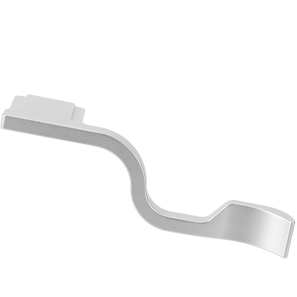 1PC Camera Thumb Handle Lightweight Practical For Fuji X-H1 Excellent/