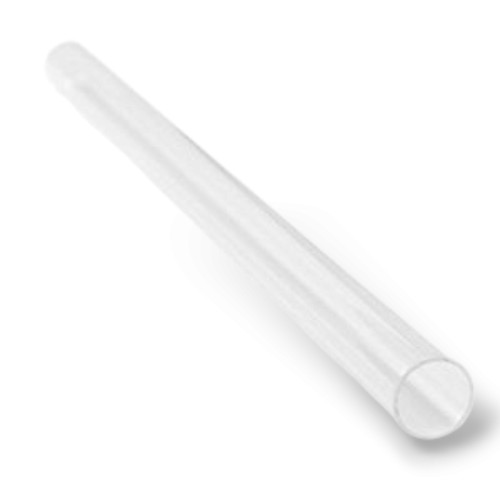 UV Dynamics Quartz Sleeve 400275 -  Fits UVD 1200, 1500 and 20.40C