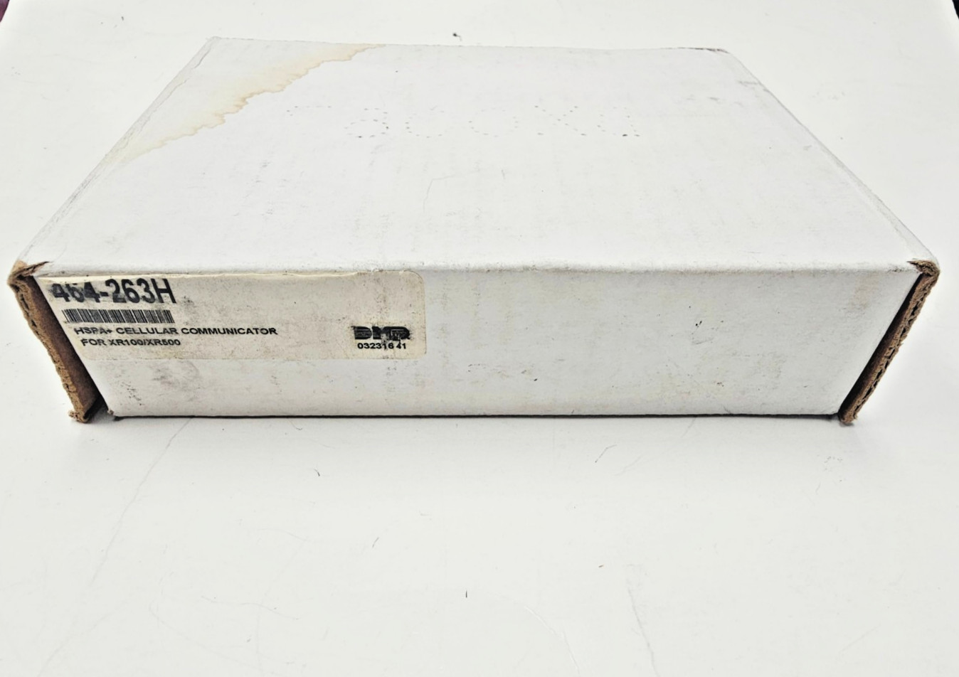 DMP 464-263H HSPA Cellular Communicator USED