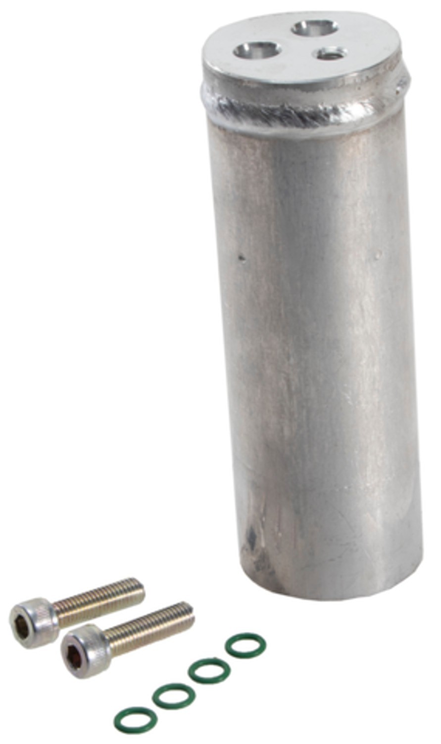 FOUR SEASONS A/C Receiver Drier Fits 2017-2021 BMW 230i