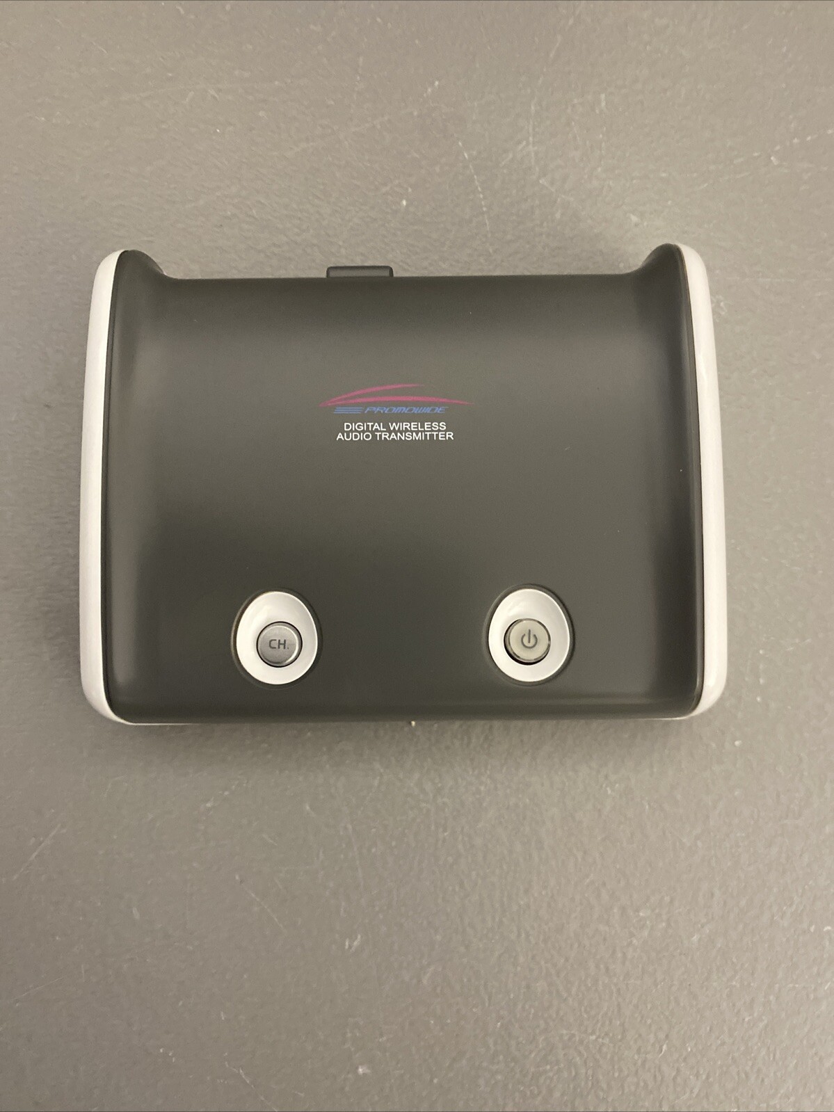 2.4GHz Digital Wireless Speakers SP1390