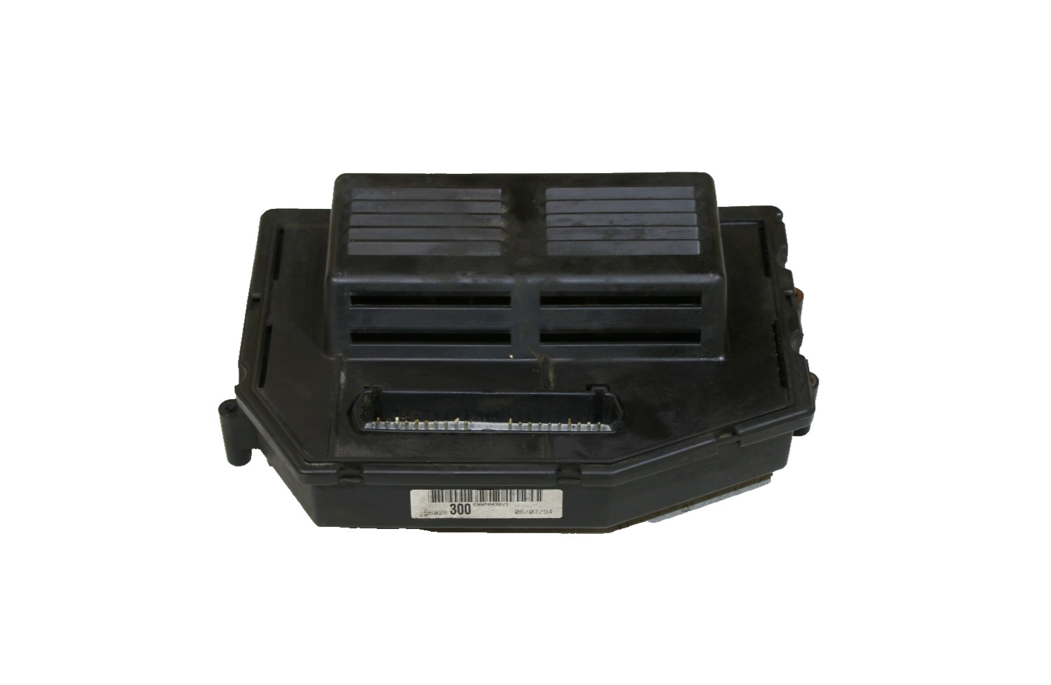 Jeep Grand Cherokee ZJ 93-94 OEM 4.0L Auto Engine Control Unit ECU PCM 56028300