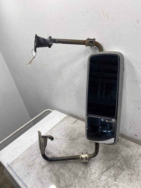 1997 Freightliner CST 120 Mirror (613-14710)
