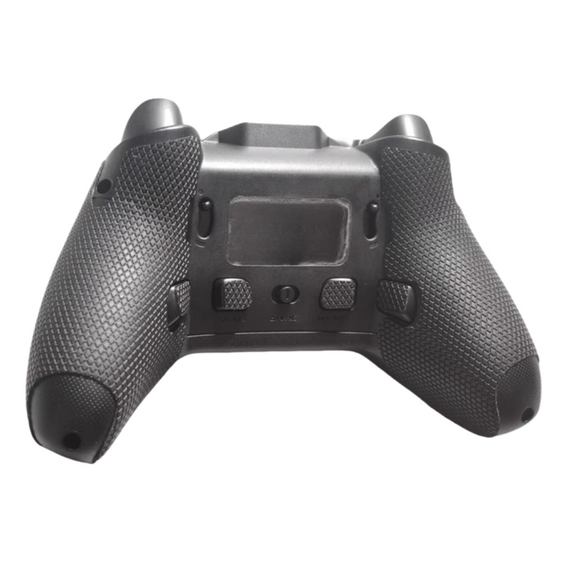 Game Handle Grips Tape Grip Sticker for 5 Wireless Game Controller