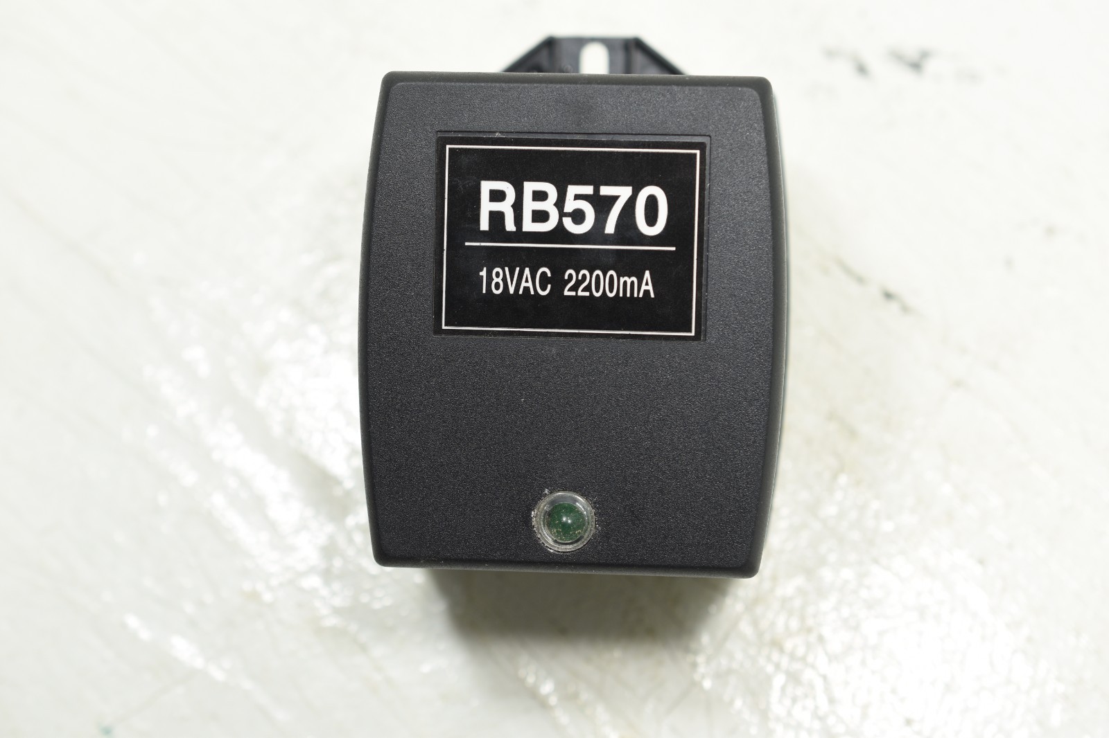 Mighty Mule Gate Opener Replacement Transformer (RB570)